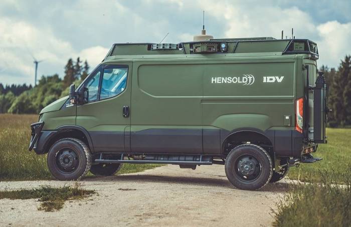 2022/06/HENSO-1655489215.jpg