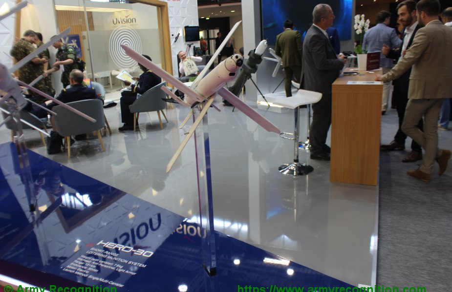 2022/06/UAVis-1655493181.jpg