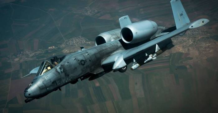 2022/06/a-10--1655981395.jpg