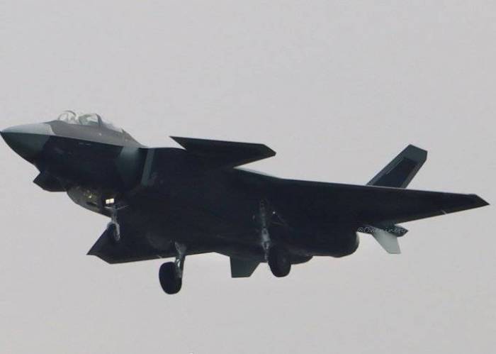 2022/08/j-20k-1660978283.jpg