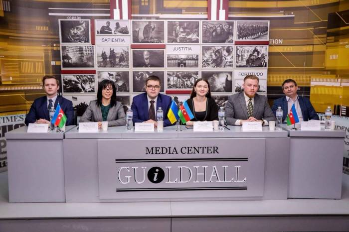 2023/02/3cbc9-1676651850.jpg