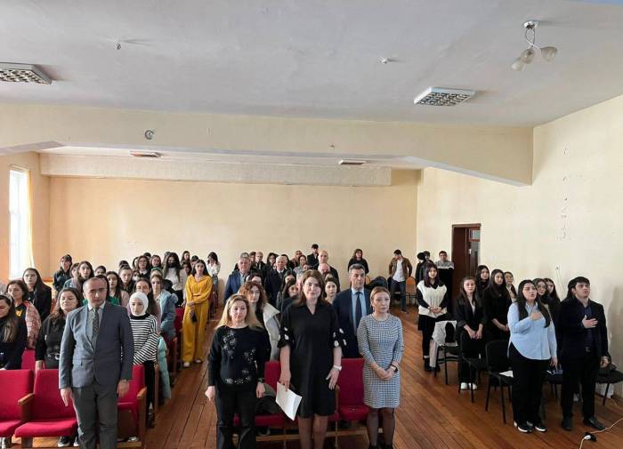 2023/02/adpu_-1677234016.jpg