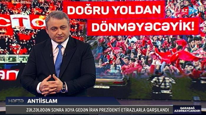 2023/02/aztv_-1676286268.jpg