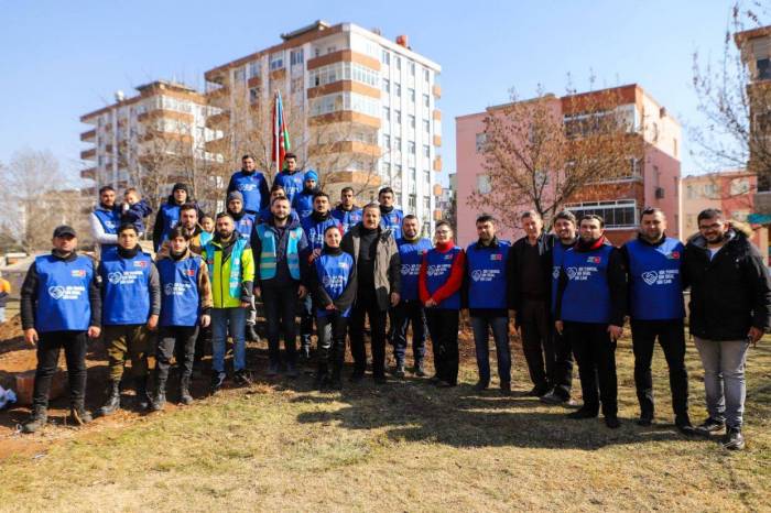 2023/02/konul-1676876193.jpg