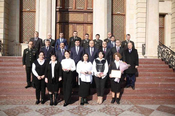 2023/02/xacma-1676287884.jpg