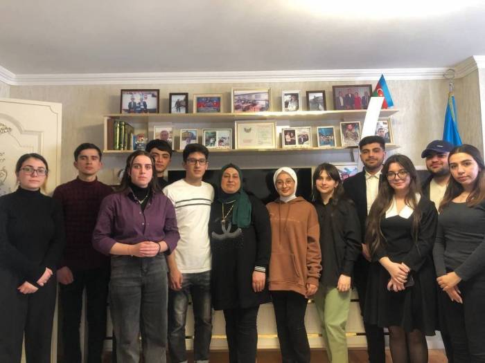 2023/03/adpu_-1678377583.jpg