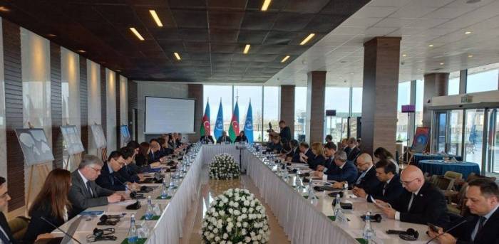 2023/03/azerb-1678955367.jpg