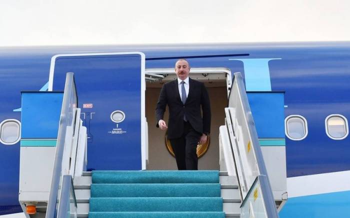 2023/03/fd89c-1678897374.jpg