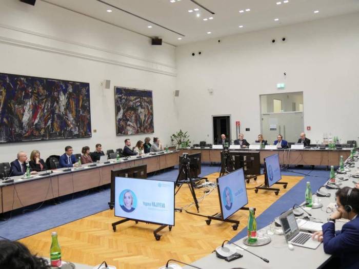 2023/03/iclas-1678864524.jpg