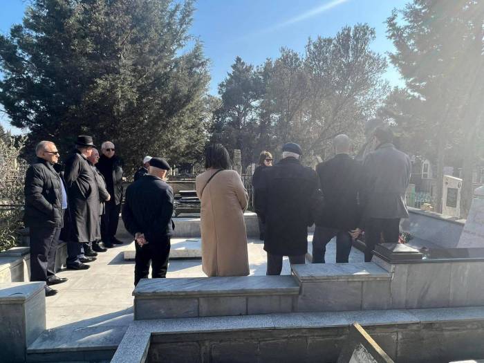 2023/03/maqsu-1678887727.jpg