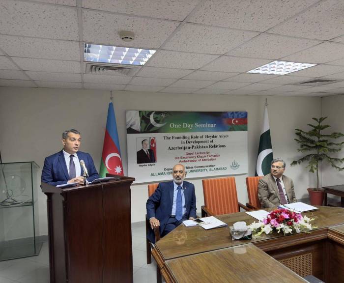 2023/03/pakis-1680202751.jpg