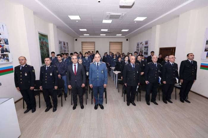 2023/03/qomru-1680275784.jpg