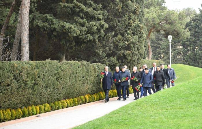 2023/03/xiyab-1678093191.jpg
