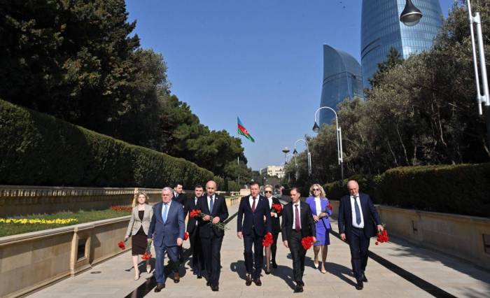 2023/03/zaur_-1678876134.jpg