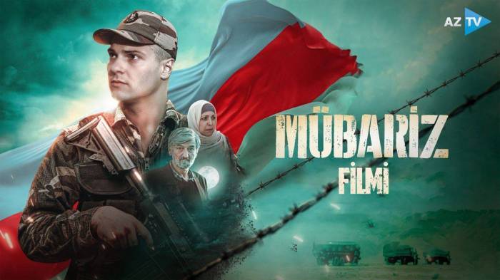2023/04/mubar-1680799663.jpg