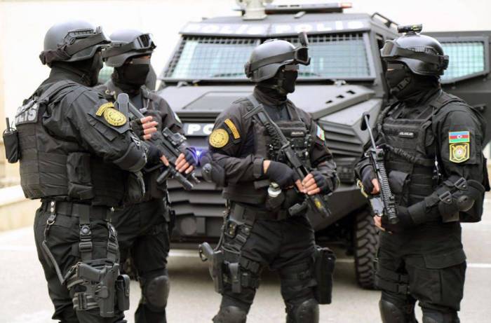2023/04/polis-1681813894.jpg