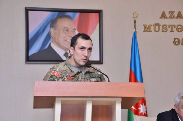 2023/04/qarad-1681307820.jpg