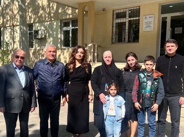 2023/04/sehid-1681652713.jpg