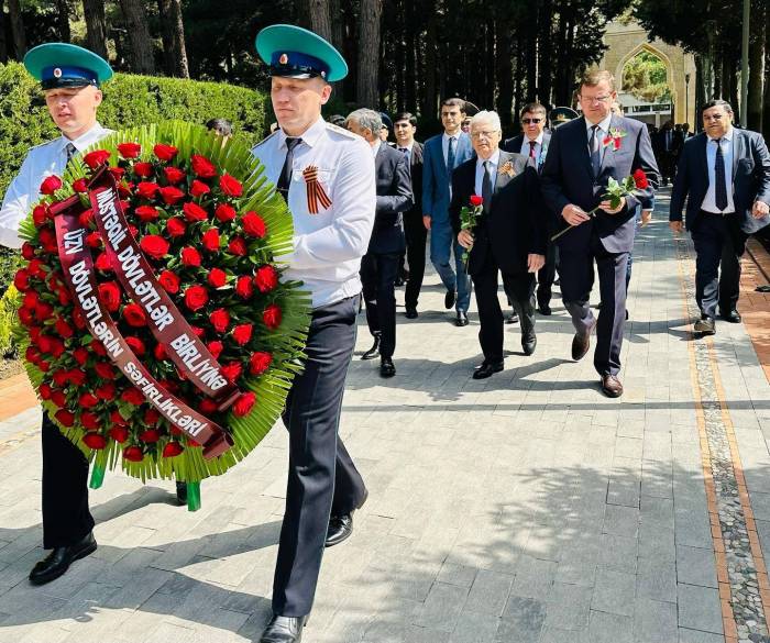2023/05/2bf5a-1683708463.jpg
