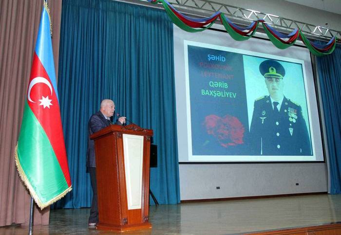 2023/05/5caf2-1685207173.jpg