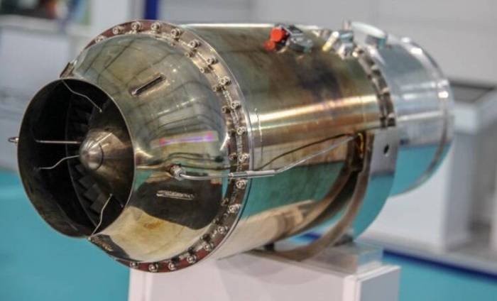 2023/05/KTJ-3-1683956881.jpg