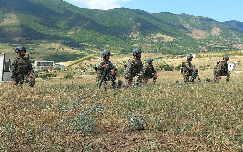 2023/06/1686984698.jpg