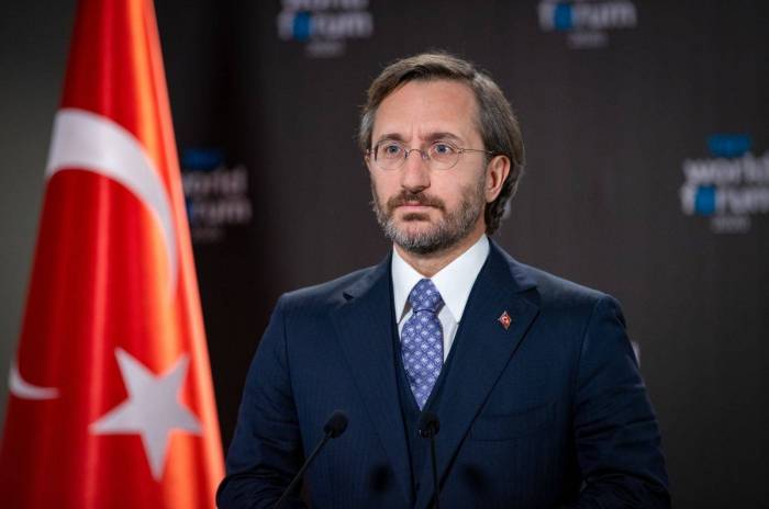2023/06/altun-1688058620.jpg