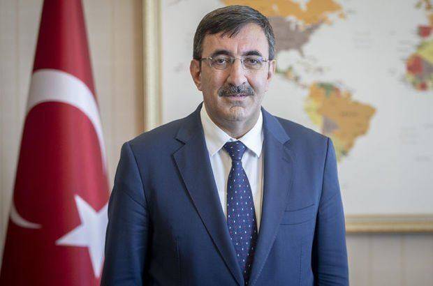 2023/07/cevde-1689417060.jpg