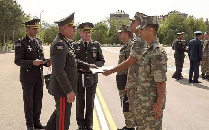 2023/07/eeaf4-1688219872.jpg
