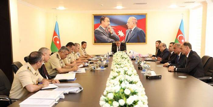 2023/07/sefer-1689332535.jpg