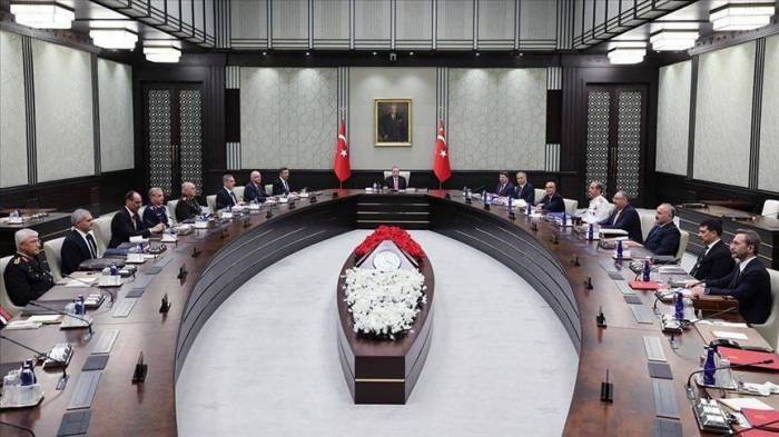2023/08/turki-1691612170.jpg