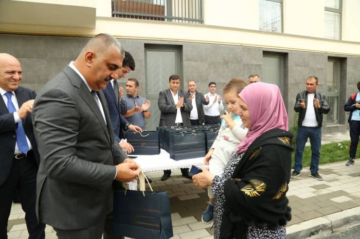 2023/09/fuzul-1694773989.jpg