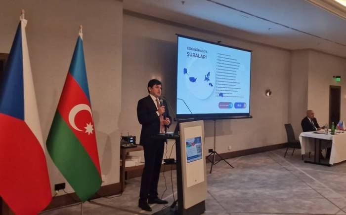 2023/10/71f19-1698571849.jpg