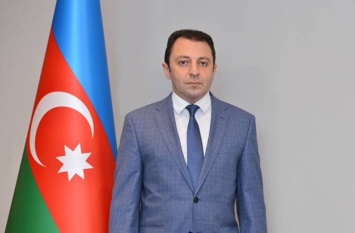 2023/10/Ekran-1697131415.jpg