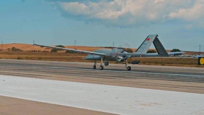 2023/10/abd-b-10185699924.jpg