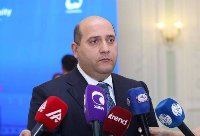 2023/10/emin_-1696252732.jpg