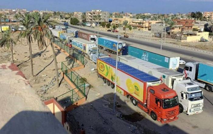 2023/10/gaza_-1697979212.jpg