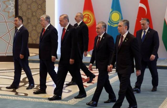 2023/11/Ekran-1699093994.jpg