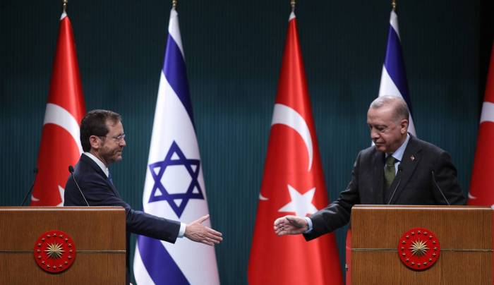 2023/11/Israe-1698906011.jpg