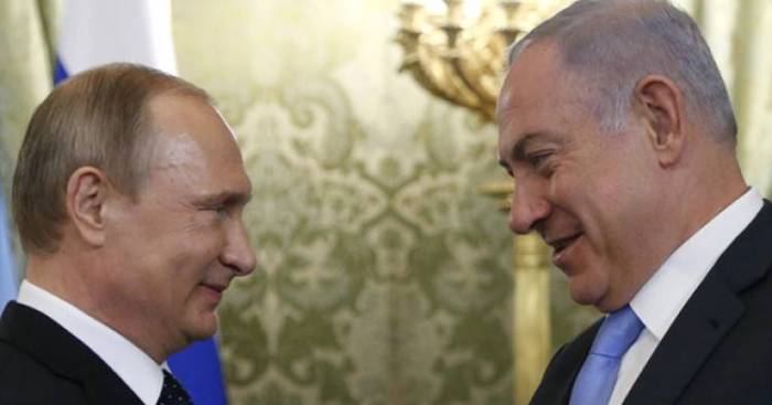 2023/11/Putin-1698905921.jpg