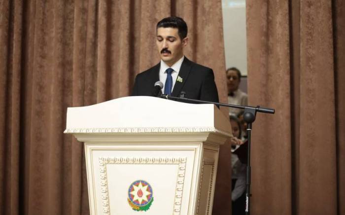 2023/11/ce953-1699033278.jpg