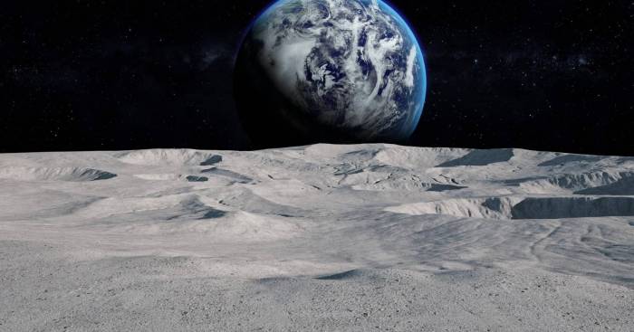 2023/11/dunya-3397987400.jpg