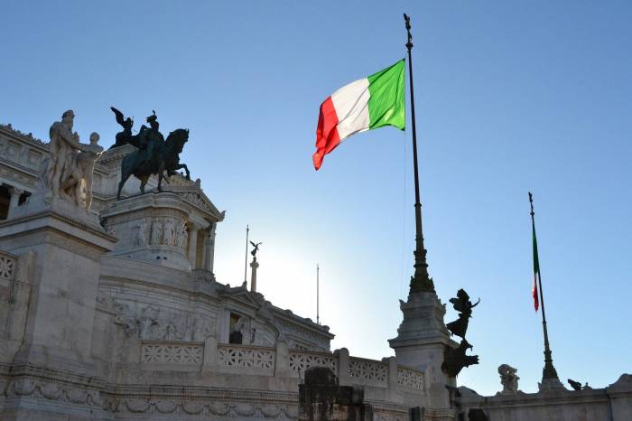 2023/11/italy-1699687405.jpg