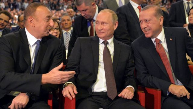 2023/12/1702715005.jpg