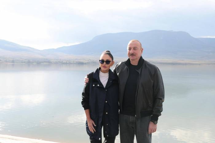 2023/12/5ba89-1703423462.jpg
