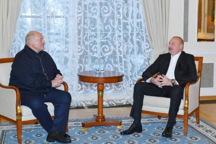2023/12/658ab-1703590350.jpg