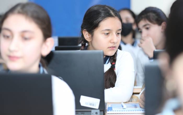 2023/12/Ekran-1703930338.jpg