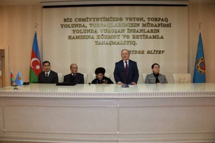 2024/01/ecmej-1706184452.jpg