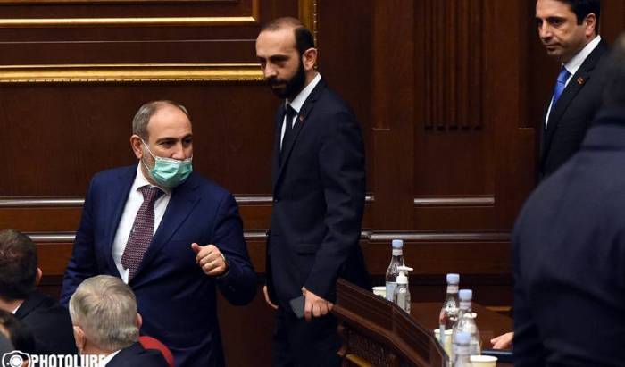 2024/01/nikol-1706693403.jpg