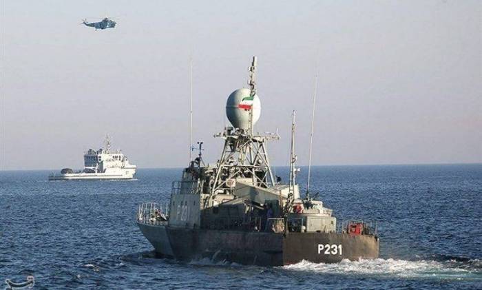 2024/01/takos-1705387509.jpg